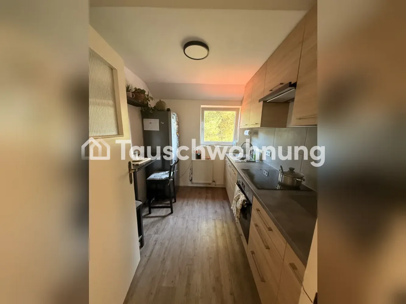 4 room apartment with 85 m² in Berlin – Photo 2