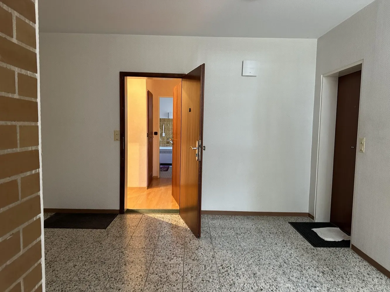 2 Zimmer Wohnung mit 67 m² in Minden – Bild 11