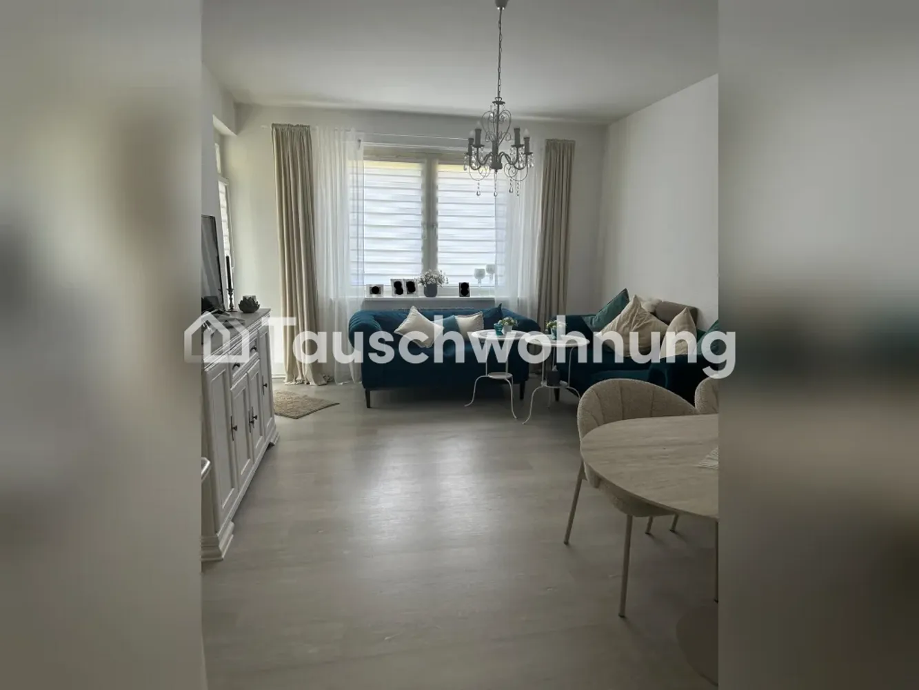3 room apartment with 60 m² in Berlin – Photo 4