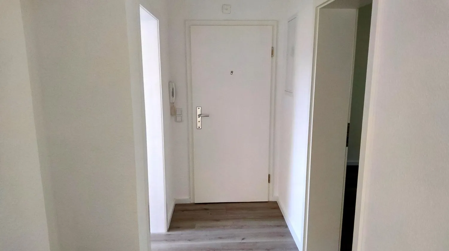 3 Zimmer Wohnung mit 69 m² in Duisburg – Bild 6