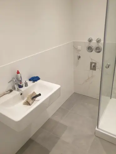 4 Zimmer Wohnung mit 84 m² in München – Bild 10
