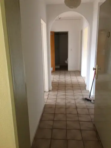 3 Zimmer Wohnung mit 70 m² in Hannover – Bild 10