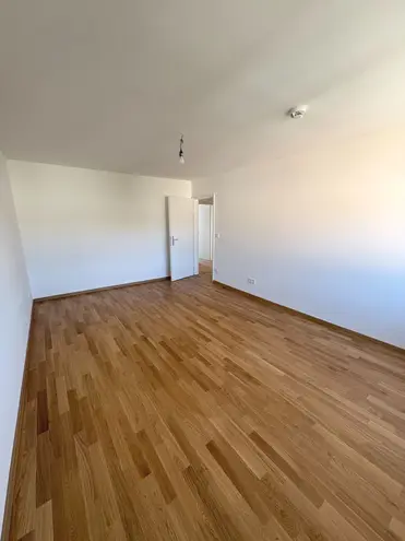 3 Zimmer Wohnung mit 66 m² in München – Bild 2