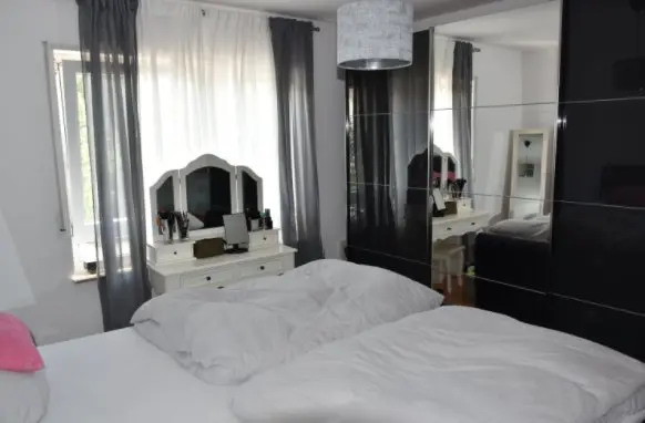 2 Zimmer Wohnung mit 67 m² in Weinheim – Bild 3