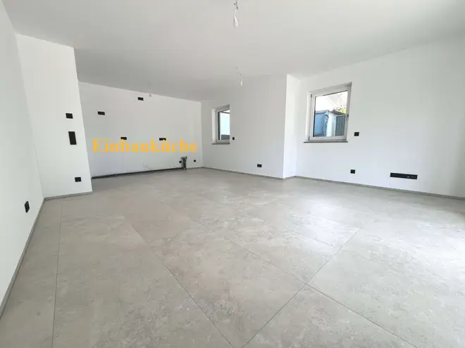 3 Zimmer Wohnung mit 90 m² in München – Bild 7