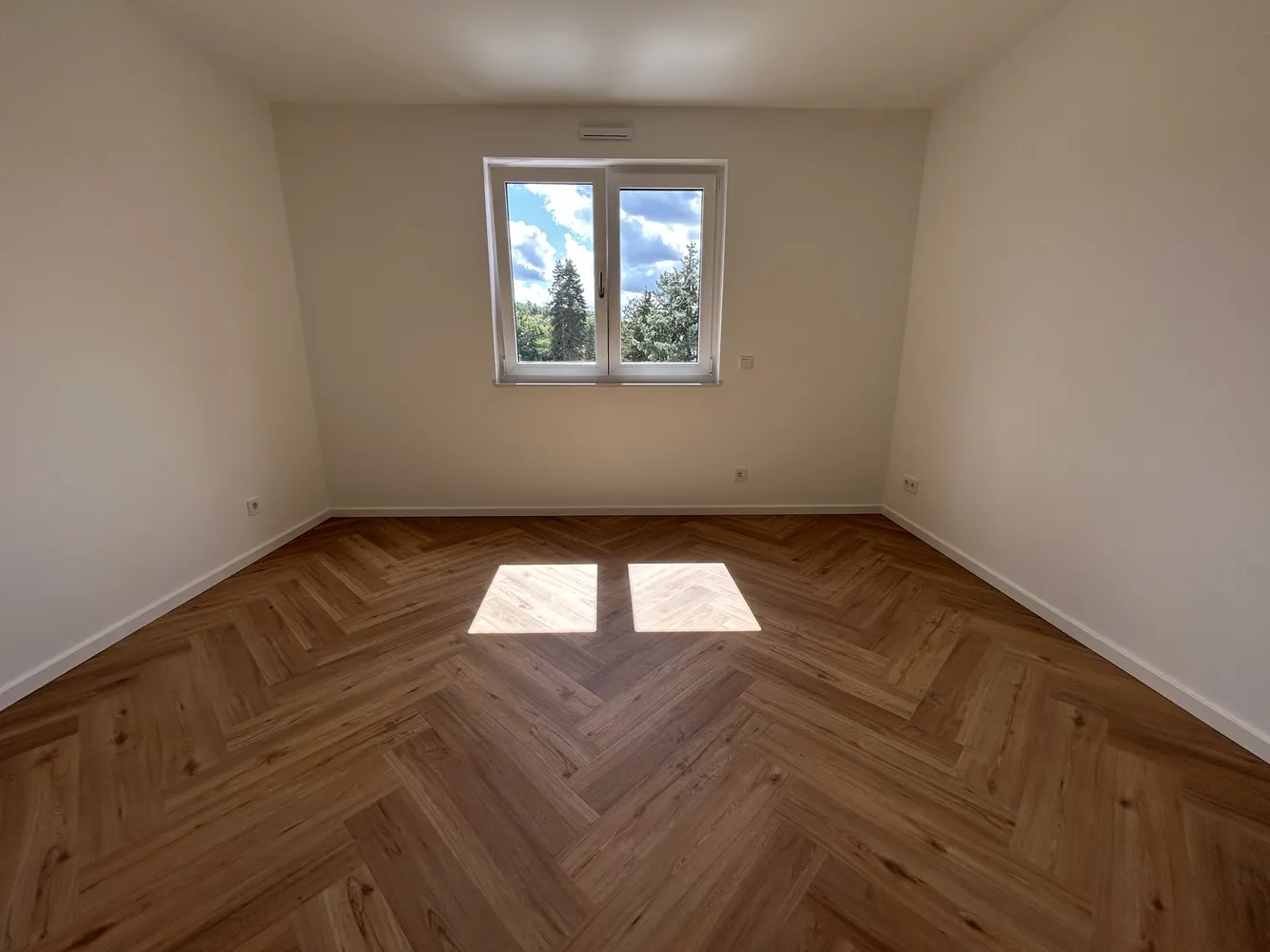 3 room apartment with 75 m² in Darmstadt – Photo 12