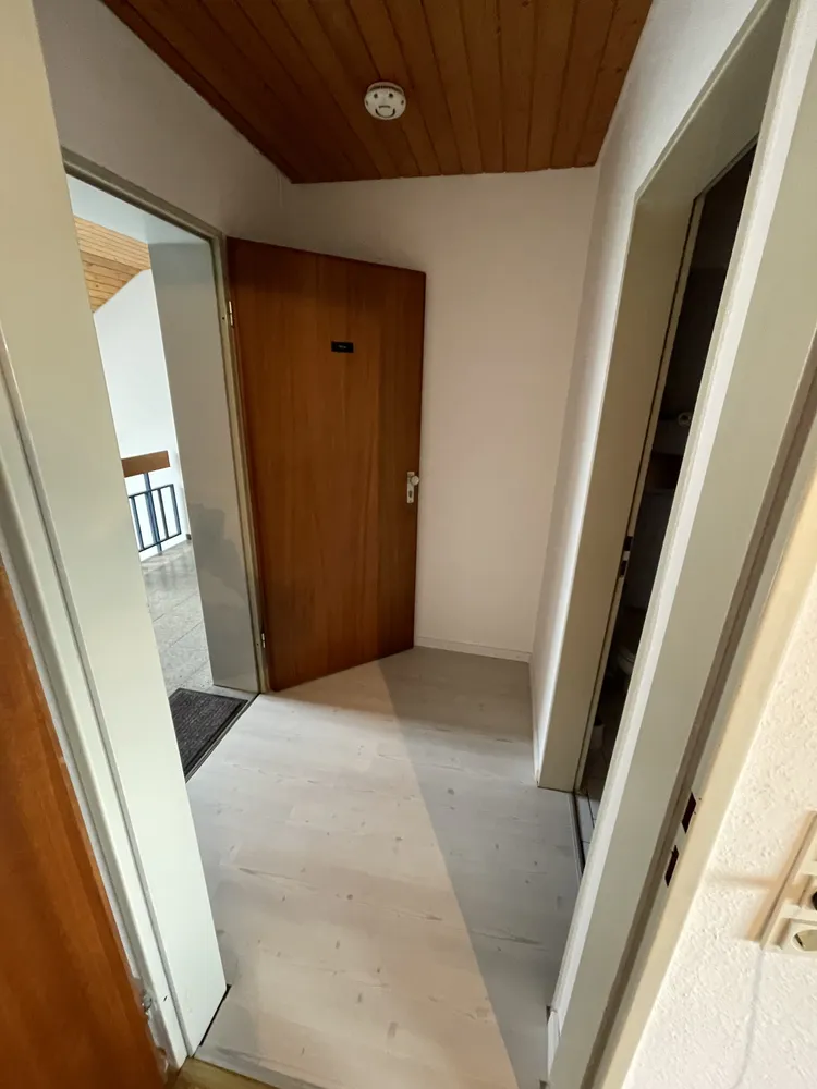 1 Zimmer Wohnung mit 45 m² in Bietigheim-Bissingen – Bild 5