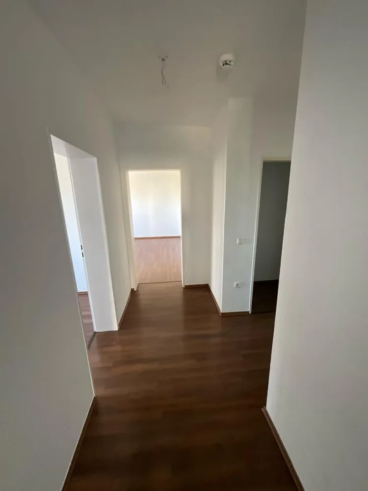 3 Zimmer Wohnung mit 64 m² in Siegen – Bild 12