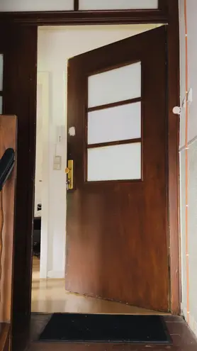 3 Zimmer Wohnung mit 64 m² in Wiesbaden – Bild 12