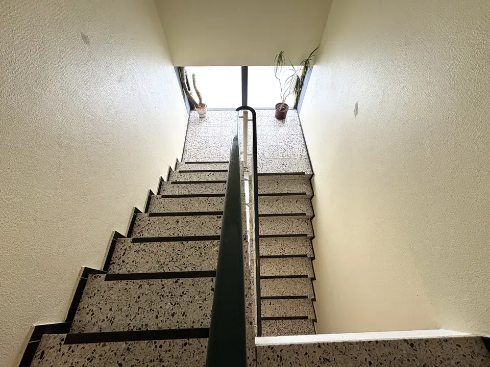4 Zimmer Wohnung mit 64 m² in Wilhelmshaven – Bild 4