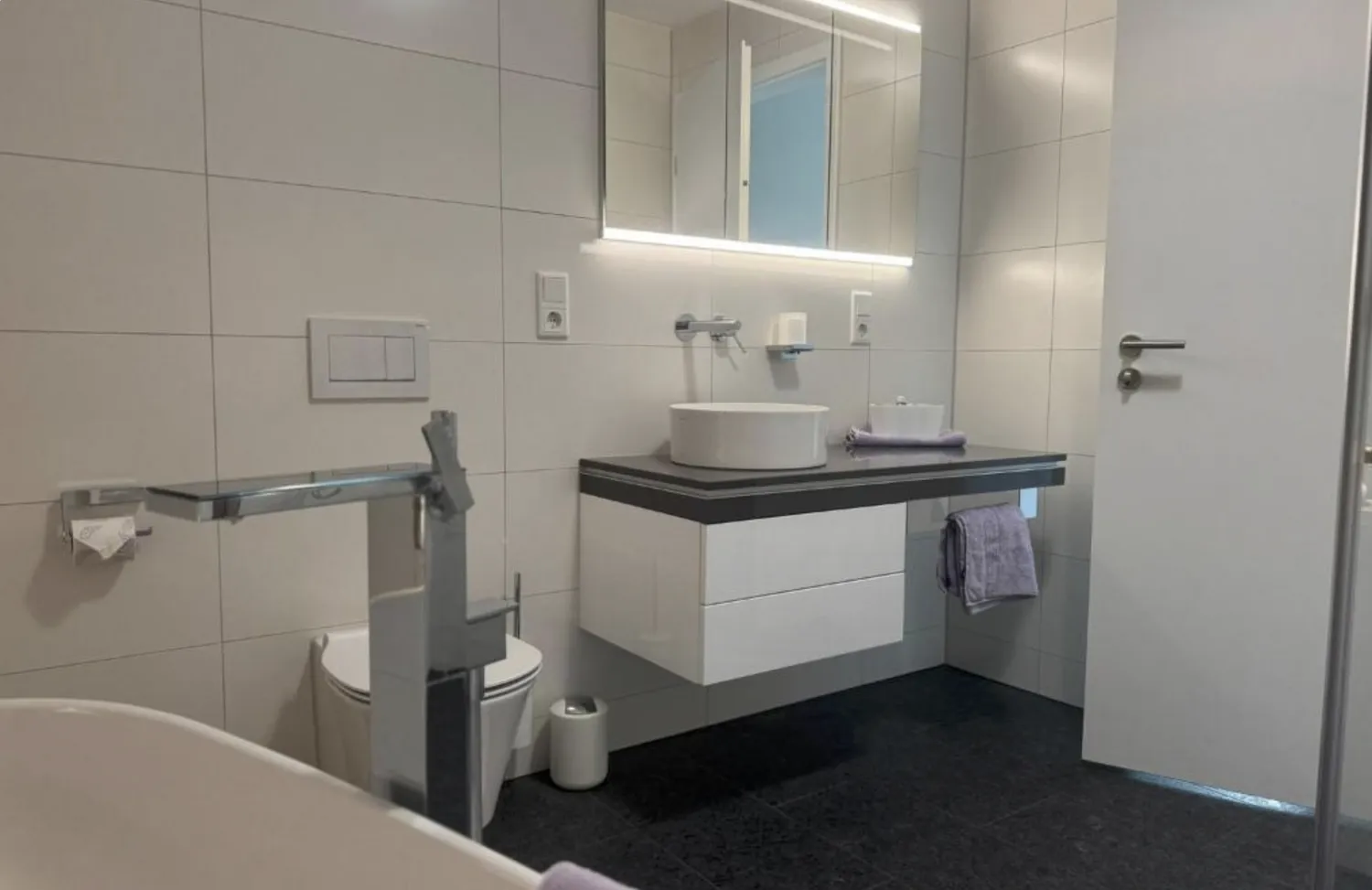 3 Zimmer Wohnung mit 78 m² in Augsburg – Bild 10