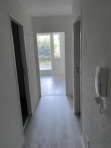 2 Zimmer Wohnung mit 65 m² in Bochum – Bild 2