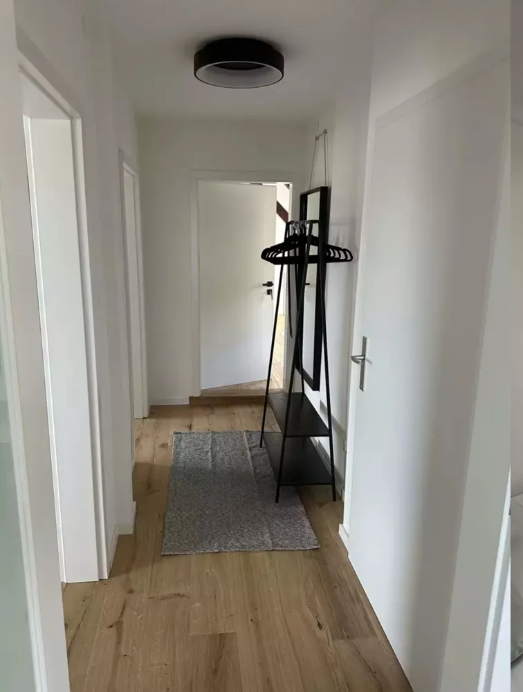 WG-Zimmer mit 14 m² in Regensburg – Bild 5