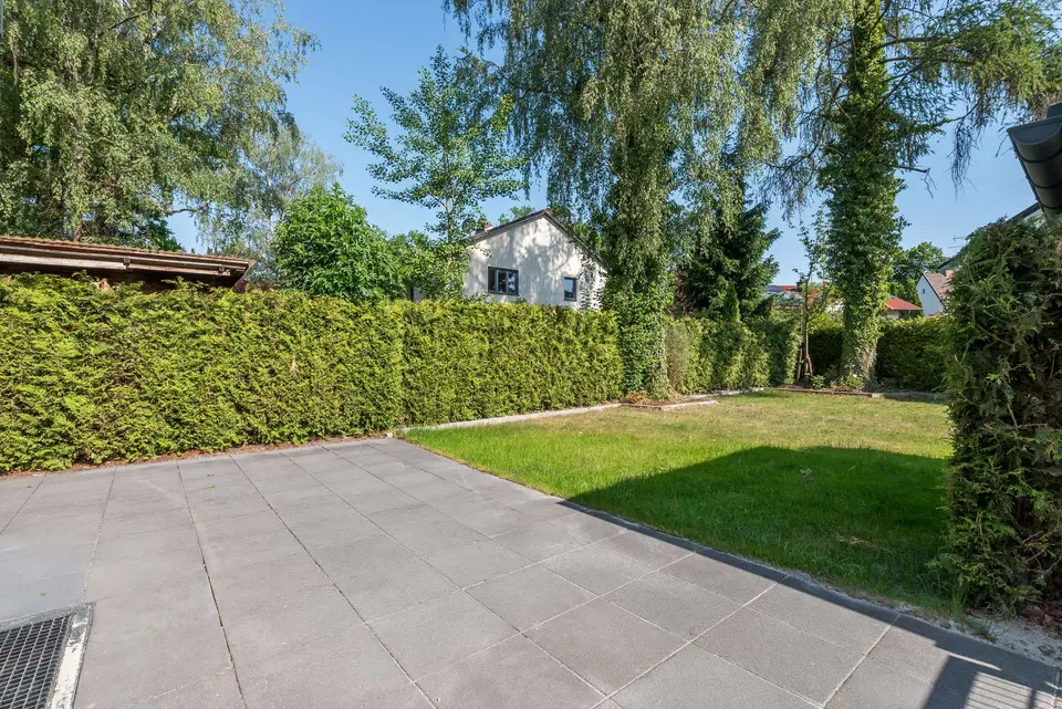 6 Zimmer Haus mit 193 m² in Erding – Bild 5
