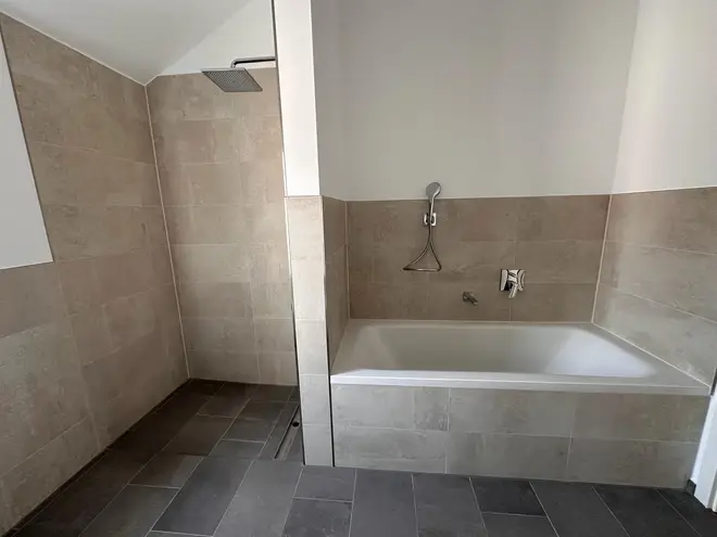 4 Zimmer Wohnung mit 104 m² in Berlin – Bild 10