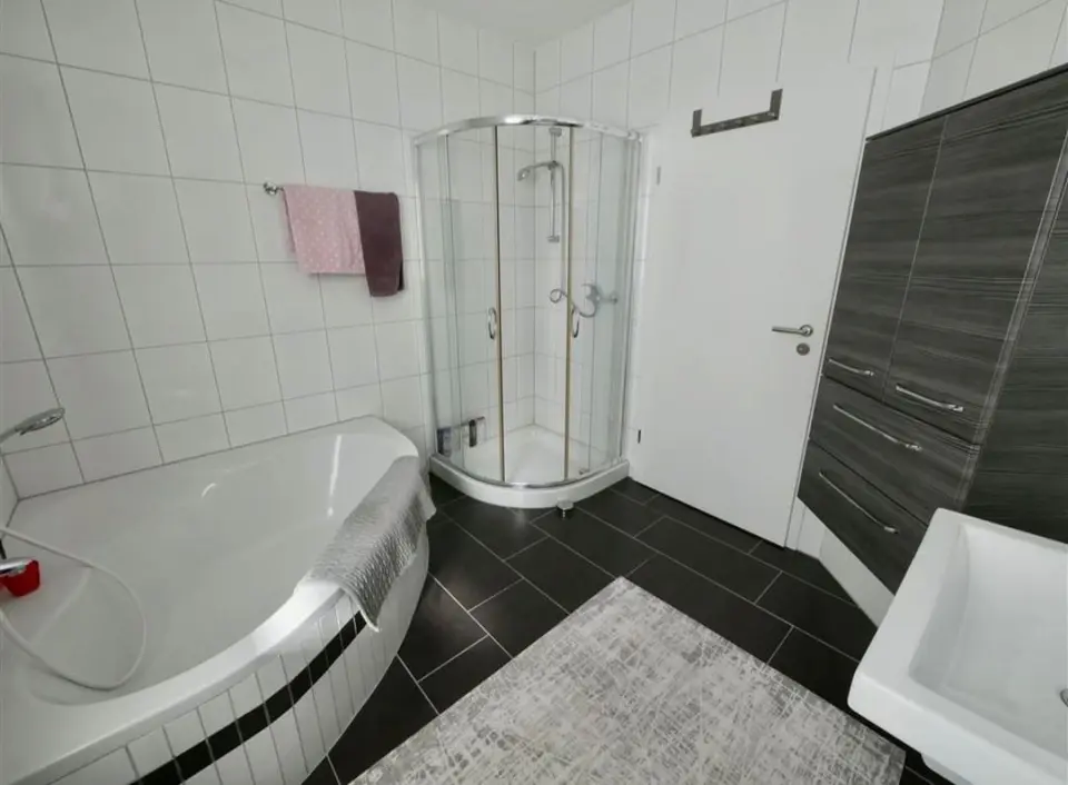 5 Zimmer Haus mit 125 m² in Paderborn – Bild 6