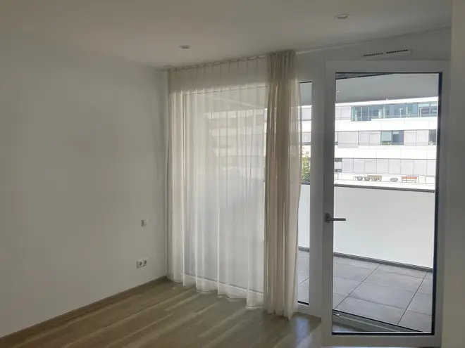 3 Zimmer Wohnung mit 73 m² in Stuttgart – Bild 10