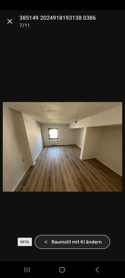 4 Zimmer Haus mit 110 m² in Gießen – Bild 3
