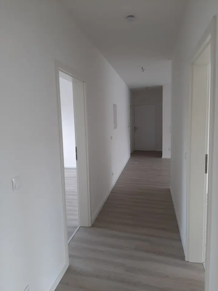 5 Zimmer Wohnung mit 115 m² in Backnang – Bild 5