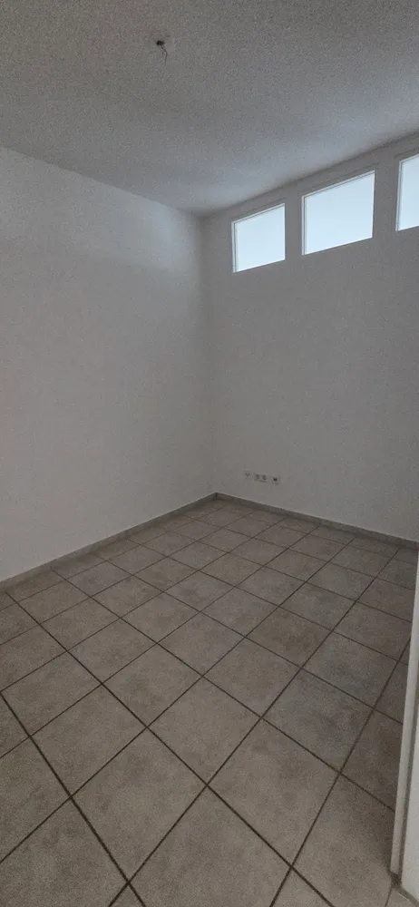 3 Zimmer Wohnung mit 71 m² in Köln – Bild 3