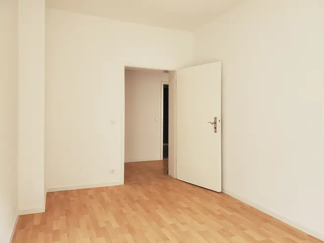 3 Zimmer Wohnung mit 58 m² in Halle (Saale) – Bild 10