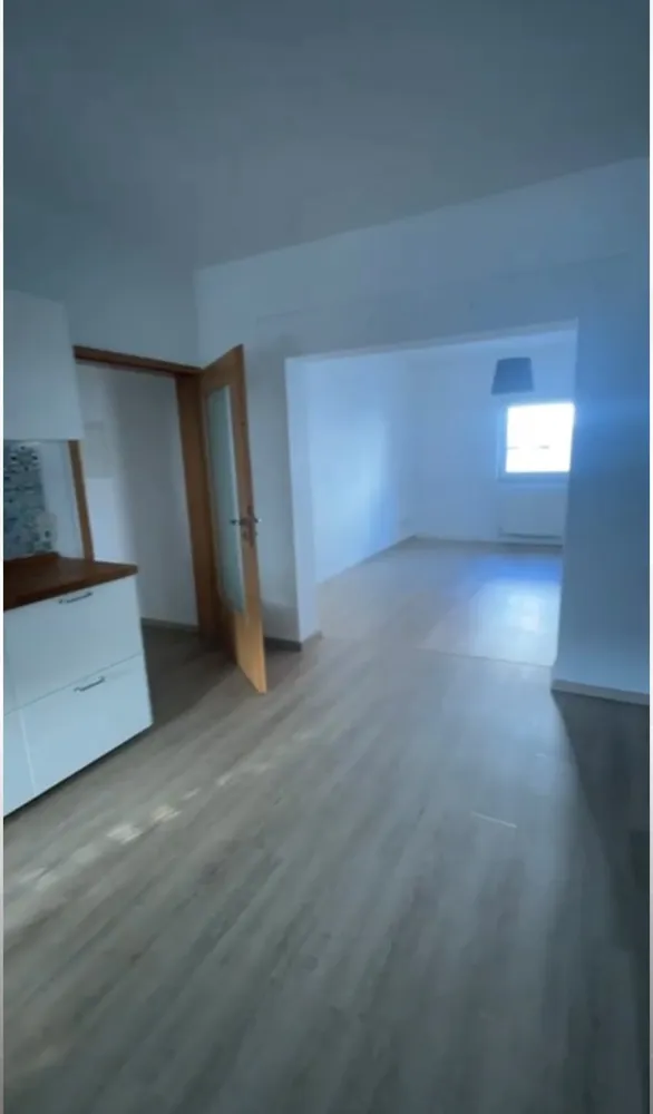 2 Zimmer Wohnung mit 48 m² in Karlsruhe – Bild 7