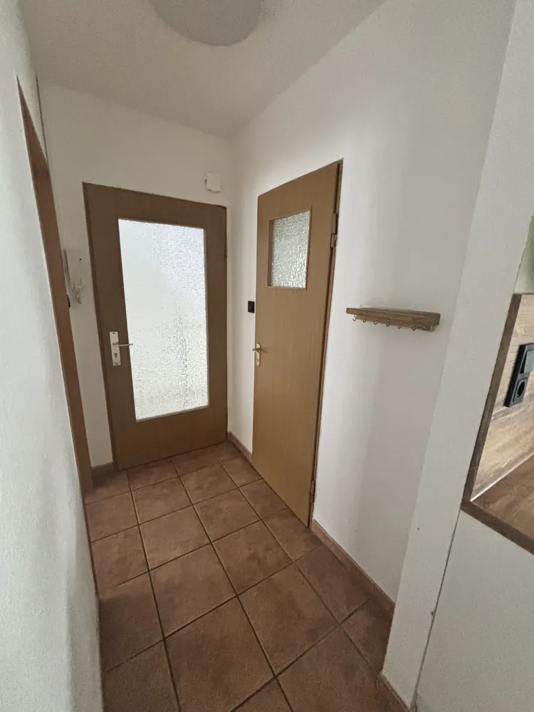 3 room apartment with 85 m² in Frankfurt am Main – Photo 9