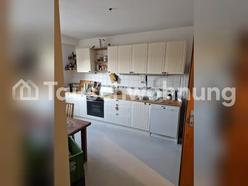 3 Zimmer Wohnung mit 84 m² in Aachen – Bild 8