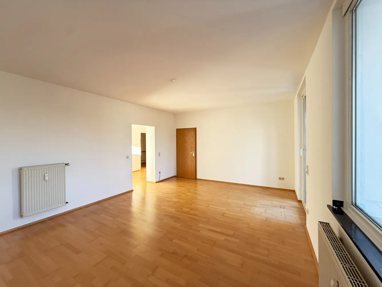 4 room apartment with 102 m² in Essen – Photo 9