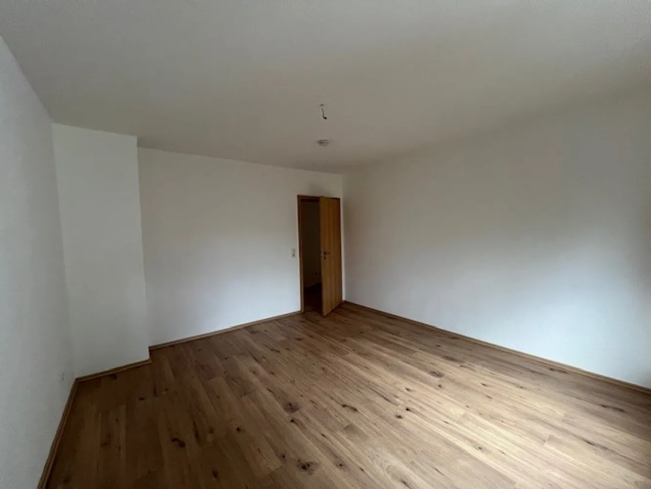3 Zimmer Wohnung mit 63 m² in Duisburg – Bild 8