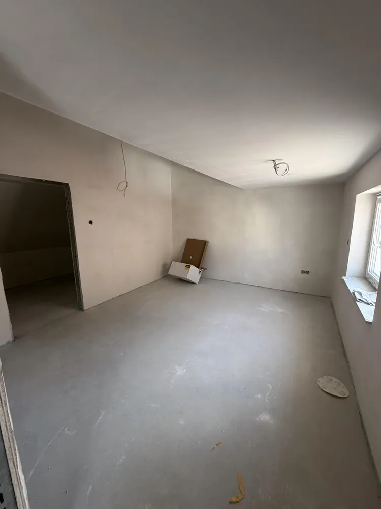 2 Zimmer Wohnung mit 66 m² in Frankenthal (Pfalz) – Bild 10