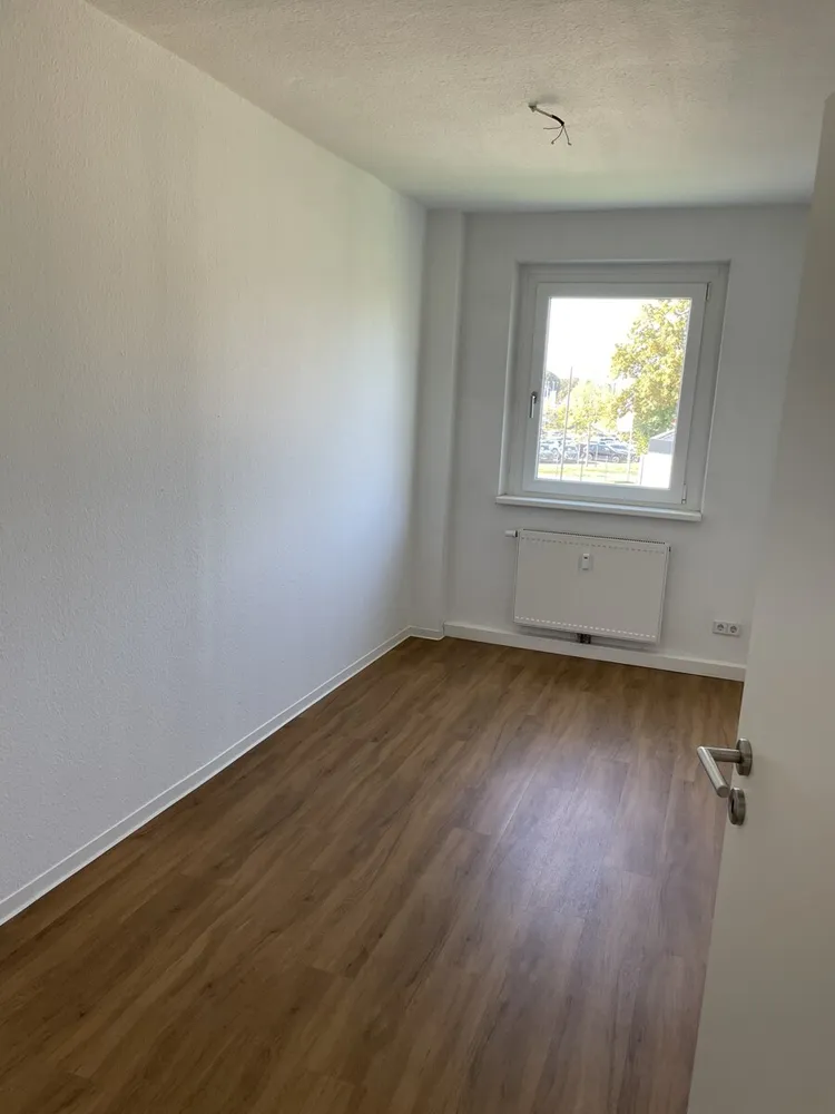 4 room apartment with 80 m² in Gotha – Photo 7