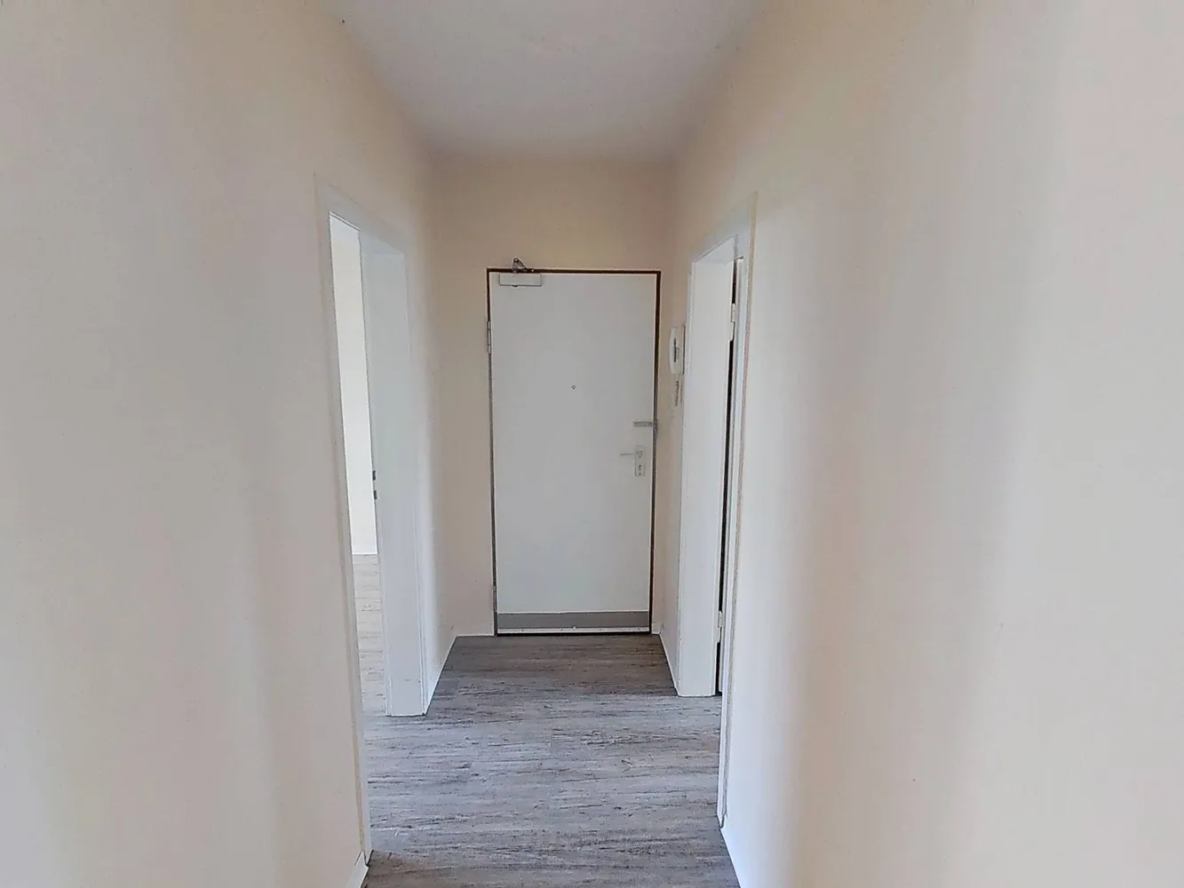 3 Zimmer Wohnung mit 70 m² in Paderborn – Bild 4