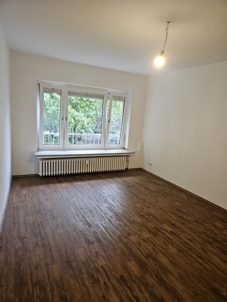 4 Zimmer Wohnung mit 98 m² in Essen – Bild 9