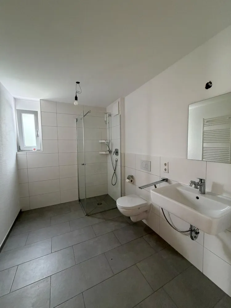 3 Zimmer Wohnung mit 83 m² in Stuttgart – Bild 8