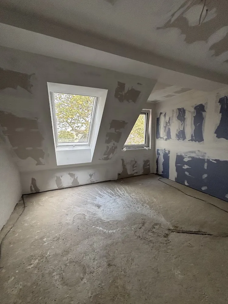 2 Zimmer Wohnung mit 72 m² in Duisburg – Bild 4