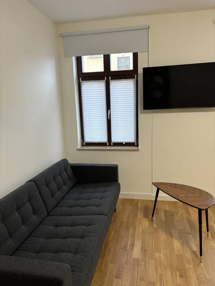 1 Zimmer Wohnung mit 37 m² in Leipzig – Bild 4