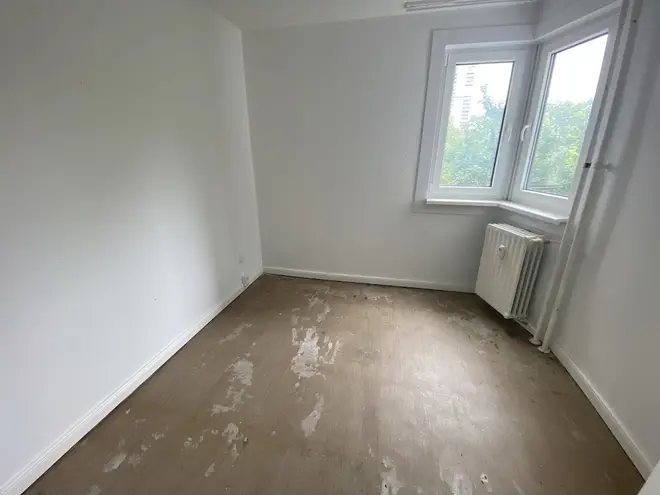 3 Zimmer Wohnung mit 78 m² in Berlin – Bild 7
