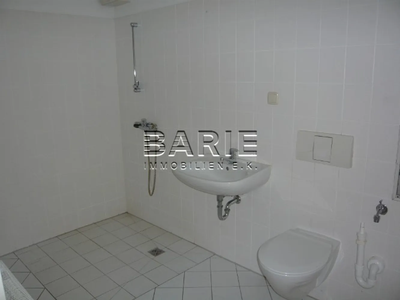 2 Zimmer Wohnung mit 61 m² in Dresden – Bild 5