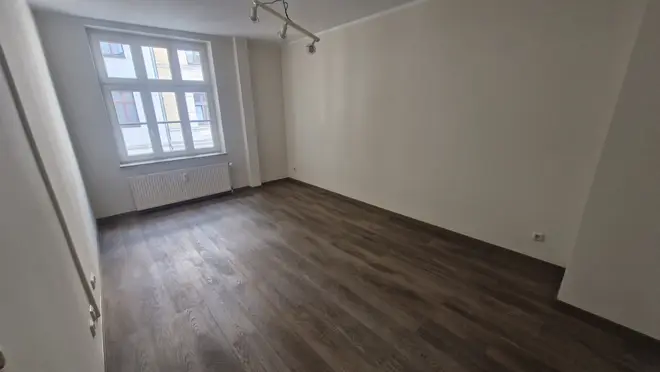 4 room apartment with 94 m² in Magdeburg – Photo 10