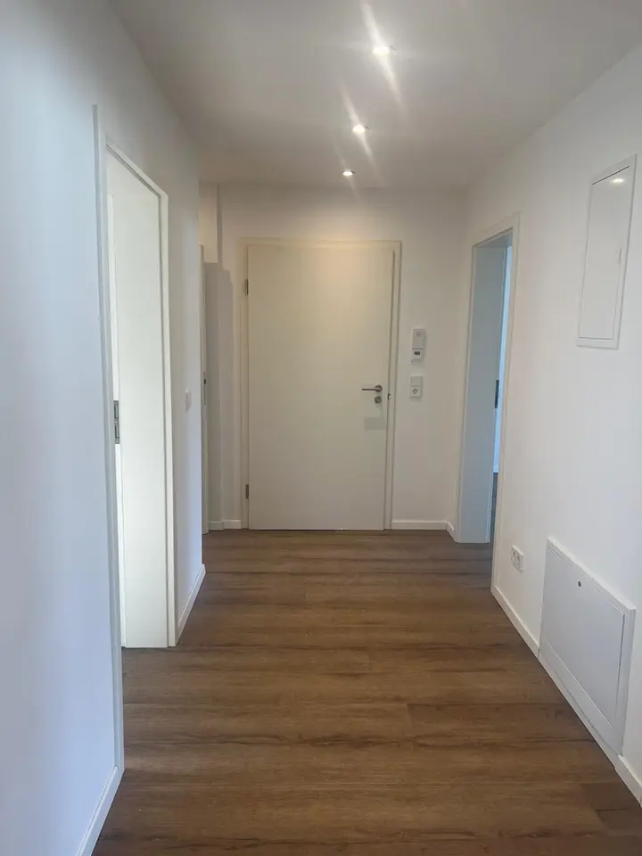 4 Zimmer Wohnung mit 85 m² in Esslingen am Neckar – Bild 6