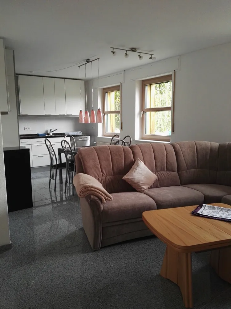 3 Zimmer Wohnung mit 80 m² in Bochum – Bild 10