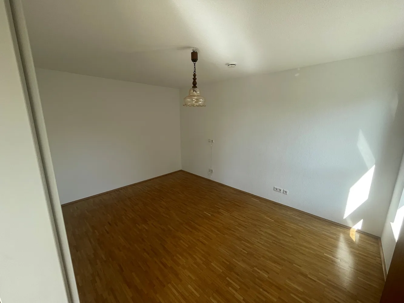 2 Zimmer Wohnung mit 46 m² in Duisburg – Bild 11