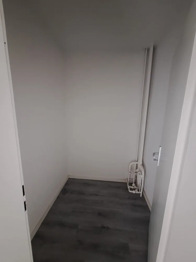 4 Zimmer Wohnung mit 95 m² in Osnabrück – Bild 11