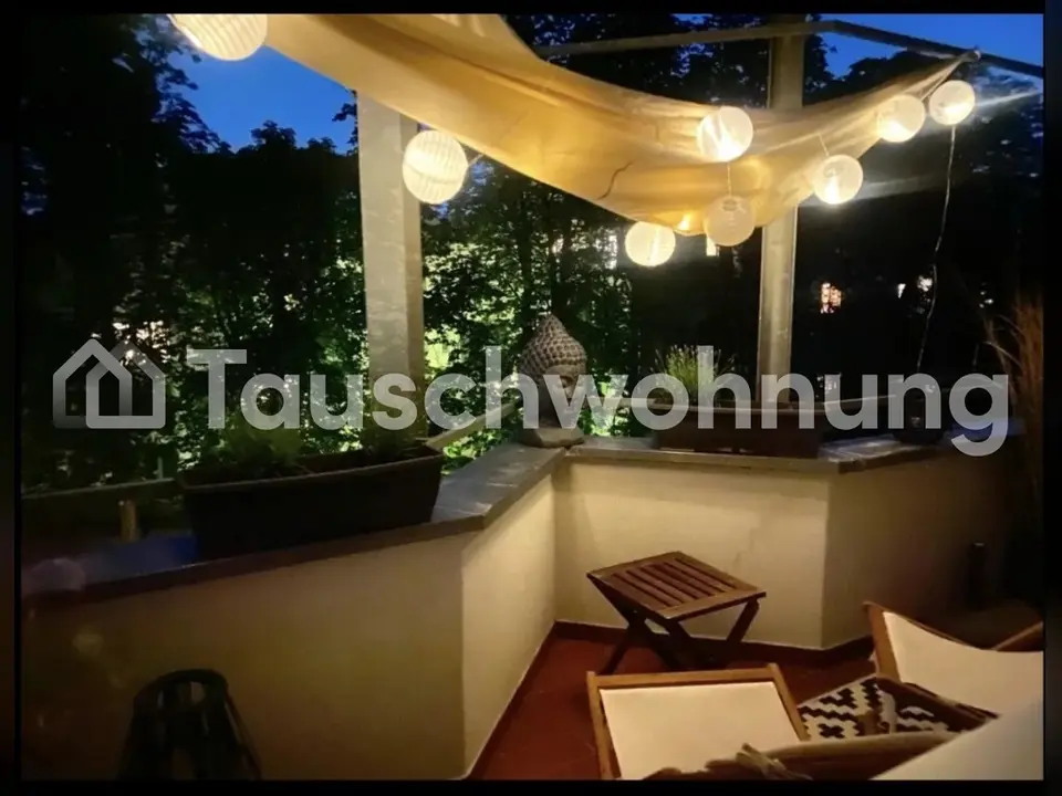 2 Zimmer Wohnung mit 45 m² in Hannover – Bild 7