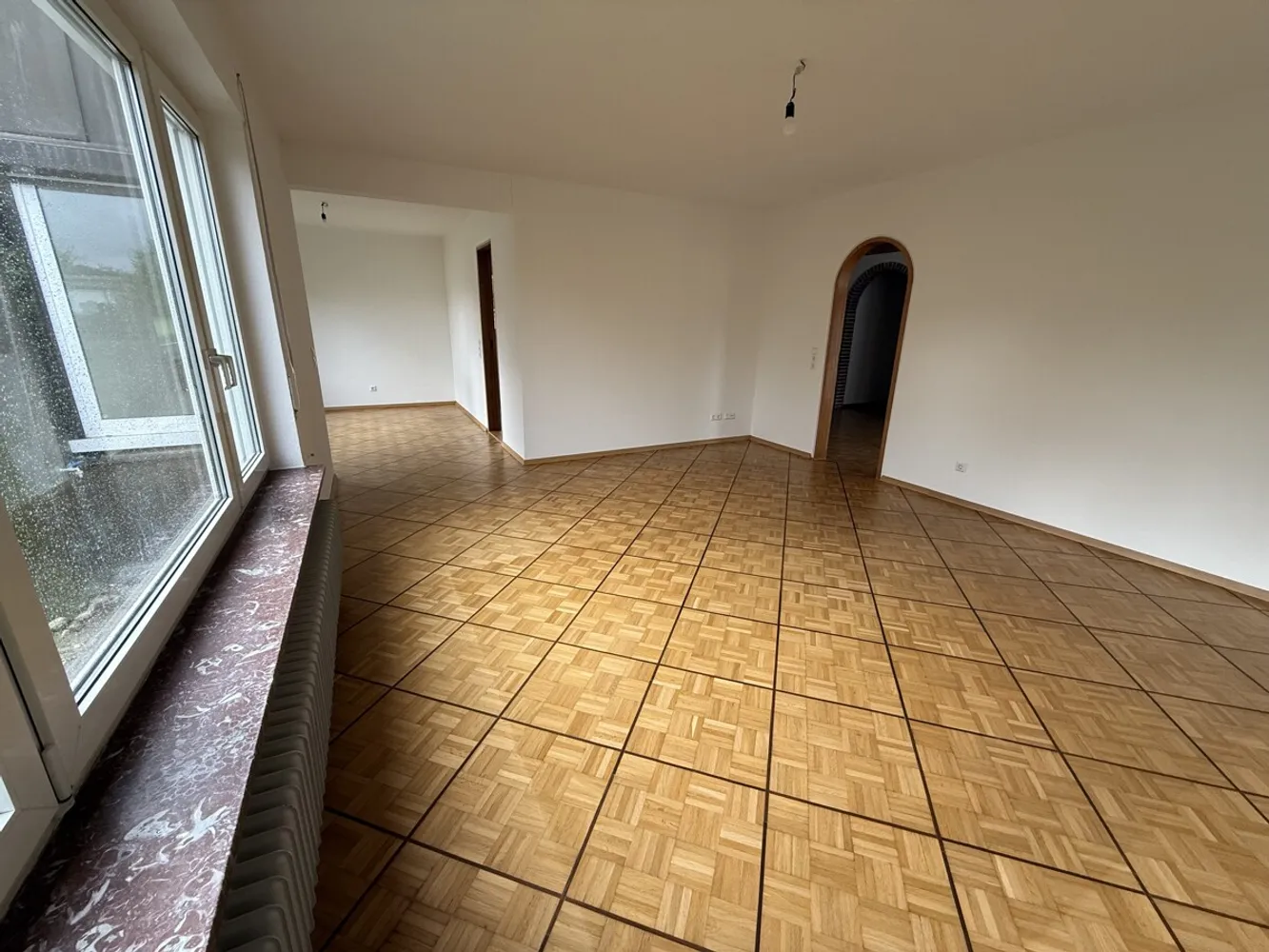4 Zimmer Haus mit 140 m² in Schwäbisch Hall – Bild 1