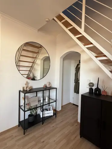 3 Zimmer Wohnung mit 83 m² in Mönchengladbach – Bild 4