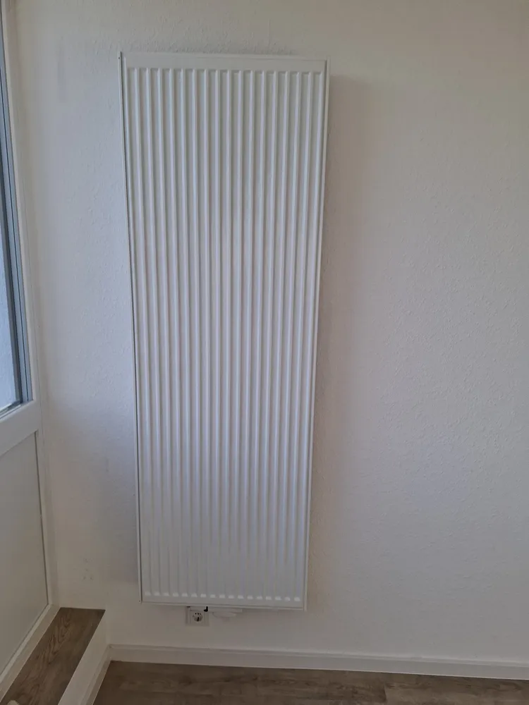 2 Zimmer Wohnung mit 39 m² in Aachen – Bild 6