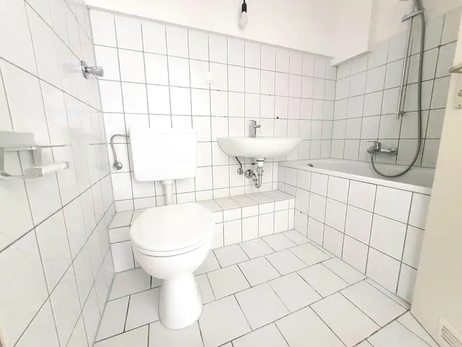 3 Zimmer Wohnung mit 67 m² in Essen – Bild 9
