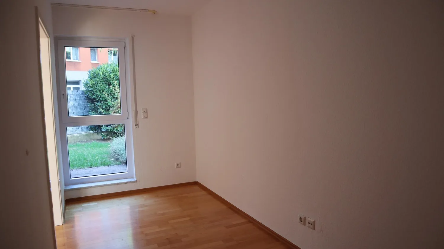 3 room apartment with 88 m² in Frankfurt am Main – Photo 2